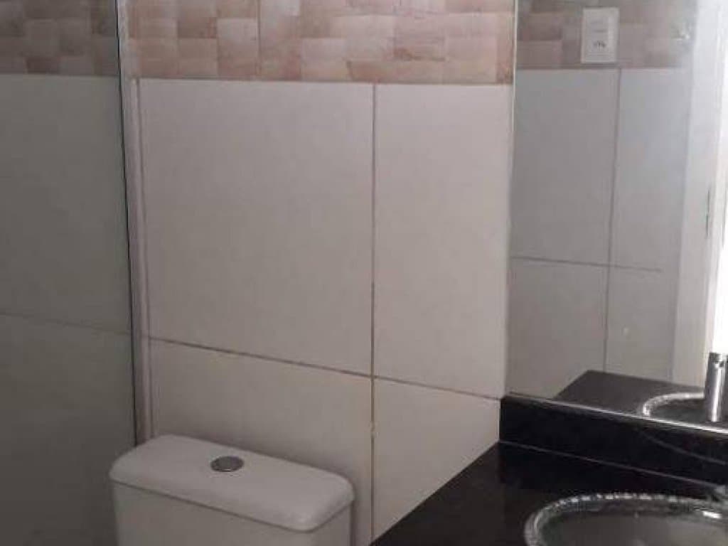 Foto 33 de 82: Casa em leilão em Ipojuca - PE, bairro Porto Coqueiral — Casa 451 m² - Porto Coqueiral - Ipojuca - PE