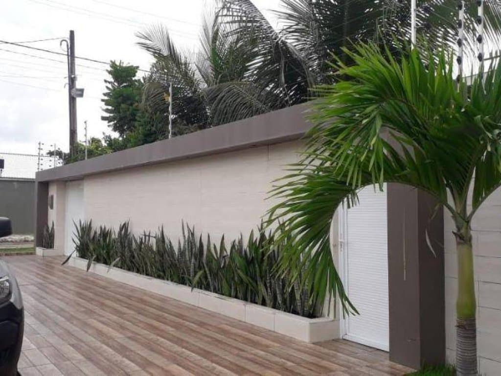 Foto 7 de 82: Casa em leilão em Ipojuca - PE, bairro Porto Coqueiral — Casa 451 m² - Porto Coqueiral - Ipojuca - PE