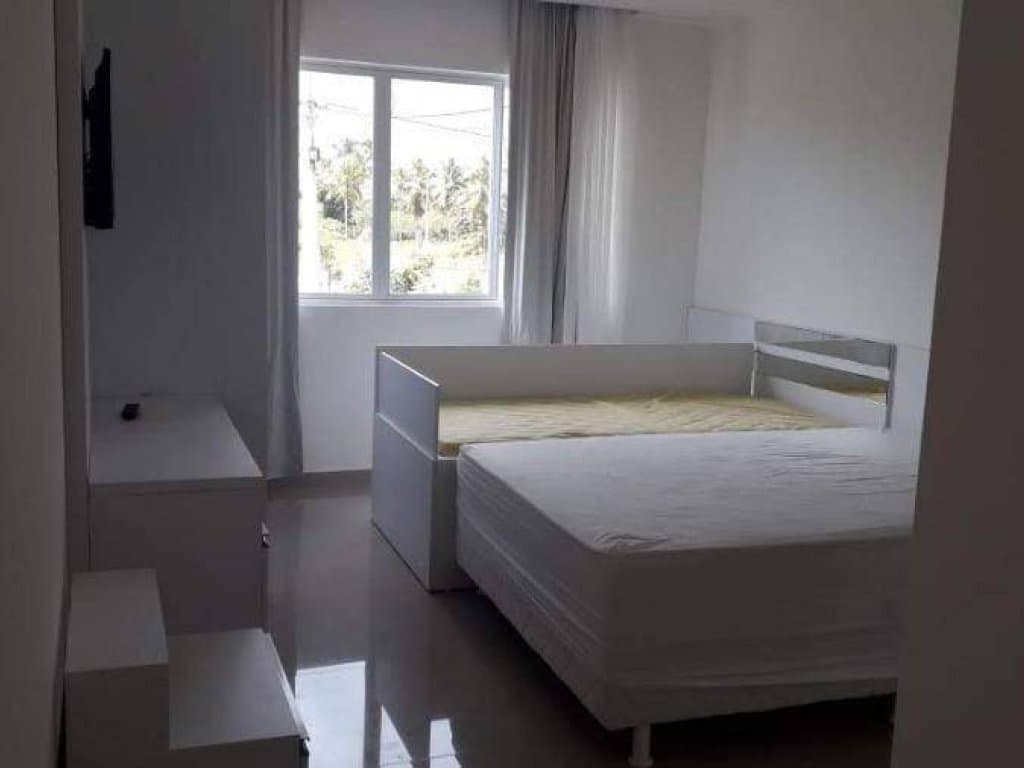 Foto 24 de 82: Casa em leilão em Ipojuca - PE, bairro Porto Coqueiral — Casa 451 m² - Porto Coqueiral - Ipojuca - PE