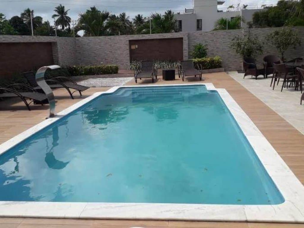 Foto 49 de 82: Casa em leilão em Ipojuca - PE, bairro Porto Coqueiral — Casa 451 m² - Porto Coqueiral - Ipojuca - PE