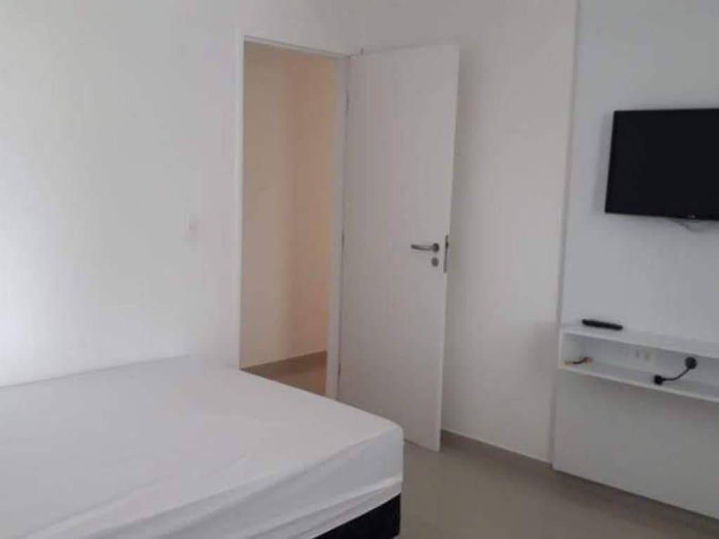 Foto 21 de 82: Casa em leilão em Ipojuca - PE, bairro Porto Coqueiral — Casa 451 m² - Porto Coqueiral - Ipojuca - PE