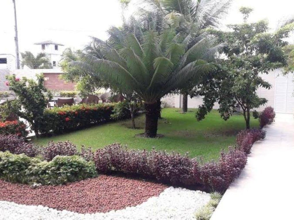 Foto 82 de 82: Casa em leilão em Ipojuca - PE, bairro Porto Coqueiral — Casa 451 m² - Porto Coqueiral - Ipojuca - PE