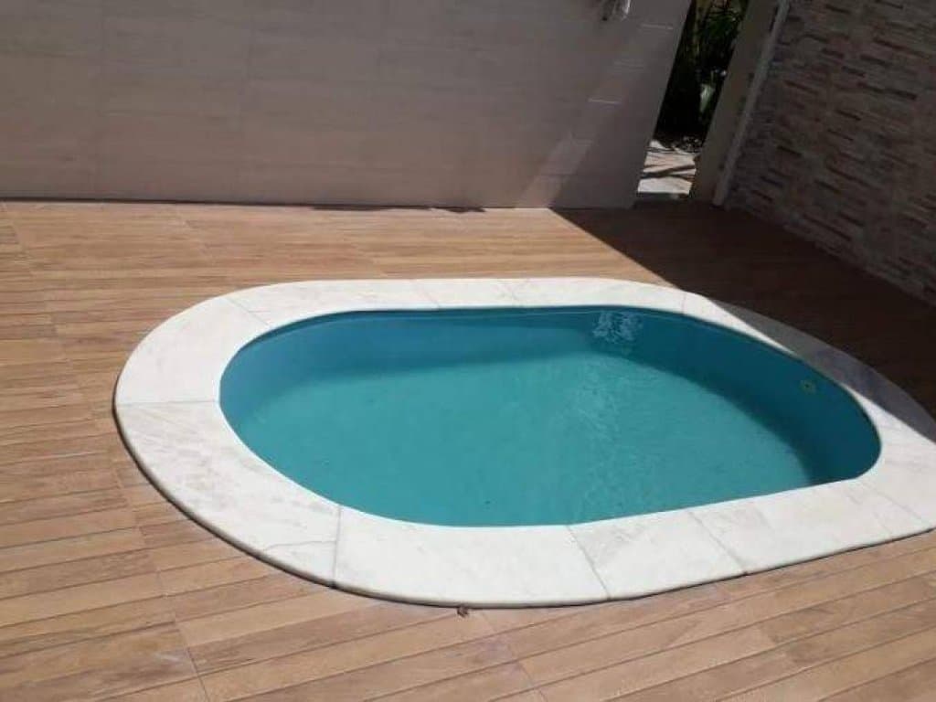 Foto 71 de 82: Casa em leilão em Ipojuca - PE, bairro Porto Coqueiral — Casa 451 m² - Porto Coqueiral - Ipojuca - PE