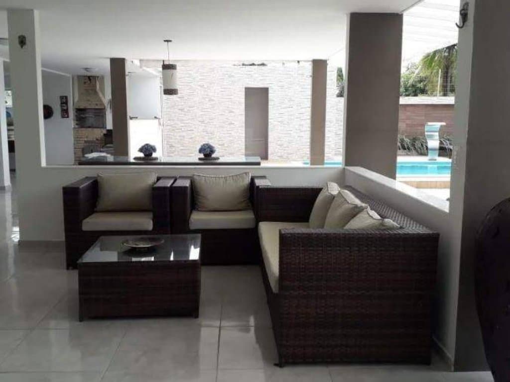 Foto 73 de 82: Casa em leilão em Ipojuca - PE, bairro Porto Coqueiral — Casa 451 m² - Porto Coqueiral - Ipojuca - PE