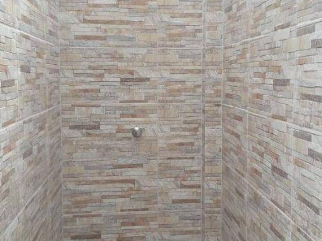 Foto 50 de 82: Casa em leilão em Ipojuca - PE, bairro Porto Coqueiral — Casa 451 m² - Porto Coqueiral - Ipojuca - PE