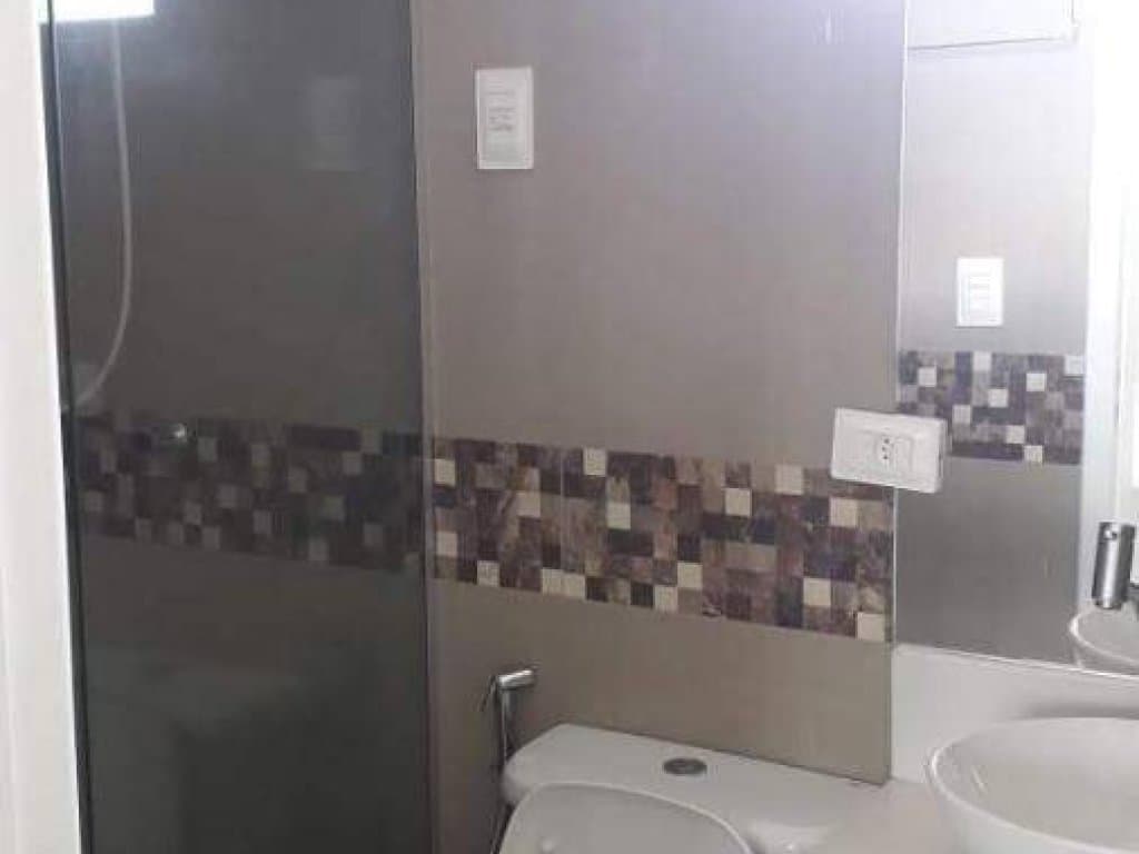Foto 35 de 82: Casa em leilão em Ipojuca - PE, bairro Porto Coqueiral — Casa 451 m² - Porto Coqueiral - Ipojuca - PE