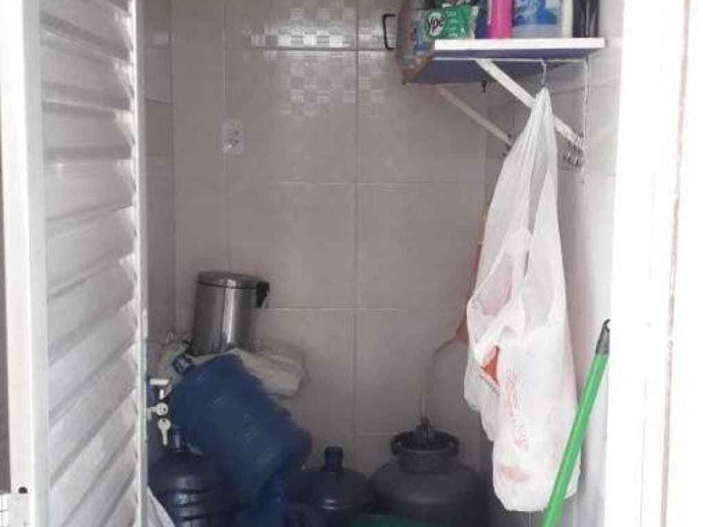 Foto 42 de 82: Casa em leilão em Ipojuca - PE, bairro Porto Coqueiral — Casa 451 m² - Porto Coqueiral - Ipojuca - PE