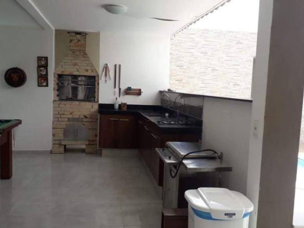 Foto 65 de 82: Casa em leilão em Ipojuca - PE, bairro Porto Coqueiral — Casa 451 m² - Porto Coqueiral - Ipojuca - PE