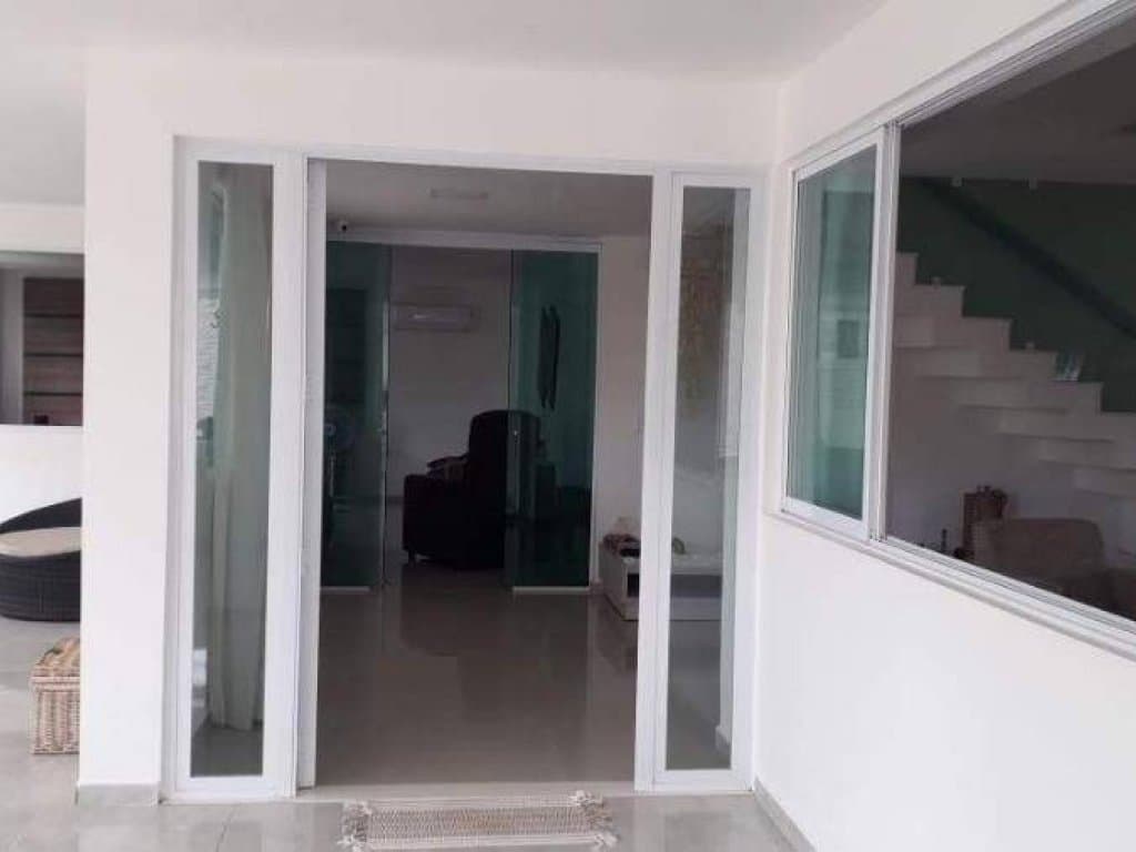 Foto 10 de 82: Casa em leilão em Ipojuca - PE, bairro Porto Coqueiral — Casa 451 m² - Porto Coqueiral - Ipojuca - PE