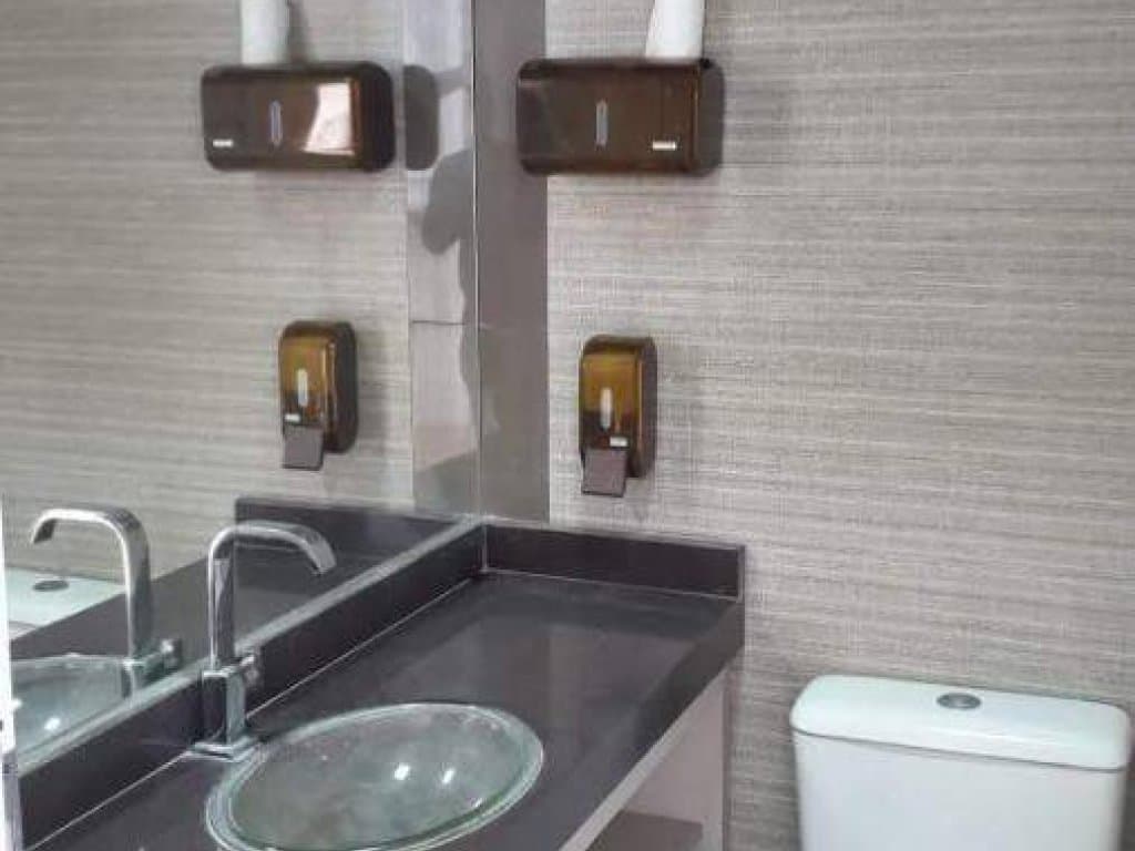 Foto 52 de 82: Casa em leilão em Ipojuca - PE, bairro Porto Coqueiral — Casa 451 m² - Porto Coqueiral - Ipojuca - PE