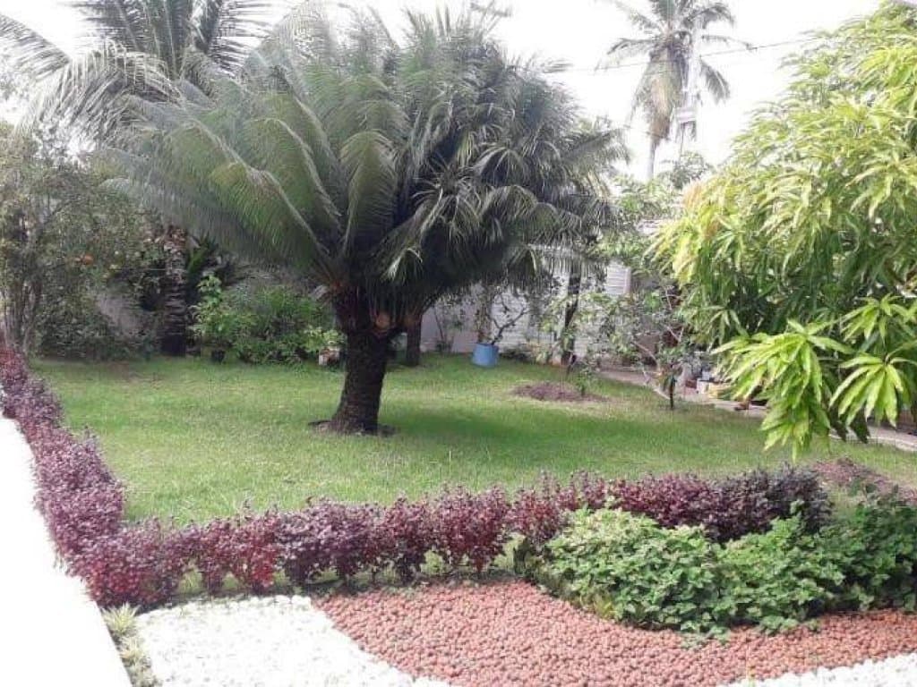 Foto 48 de 82: Casa em leilão em Ipojuca - PE, bairro Porto Coqueiral — Casa 451 m² - Porto Coqueiral - Ipojuca - PE