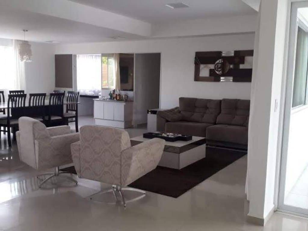 Foto 68 de 82: Casa em leilão em Ipojuca - PE, bairro Porto Coqueiral — Casa 451 m² - Porto Coqueiral - Ipojuca - PE