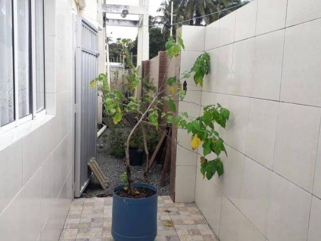 Foto 45 de 82: Casa em leilão em Ipojuca - PE, bairro Porto Coqueiral — Casa 451 m² - Porto Coqueiral - Ipojuca - PE