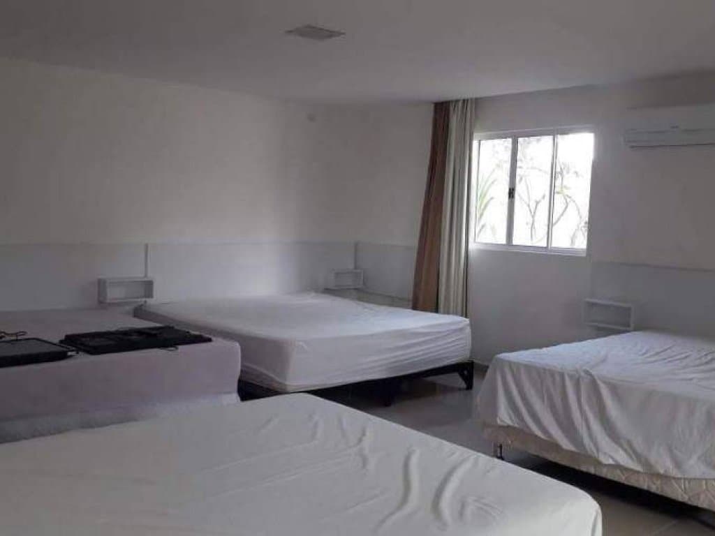 Foto 23 de 82: Casa em leilão em Ipojuca - PE, bairro Porto Coqueiral — Casa 451 m² - Porto Coqueiral - Ipojuca - PE