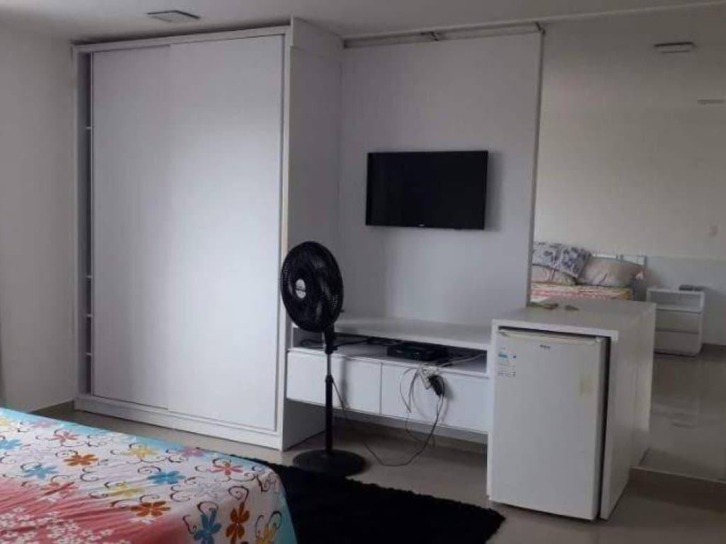 Foto 30 de 82: Casa em leilão em Ipojuca - PE, bairro Porto Coqueiral — Casa 451 m² - Porto Coqueiral - Ipojuca - PE