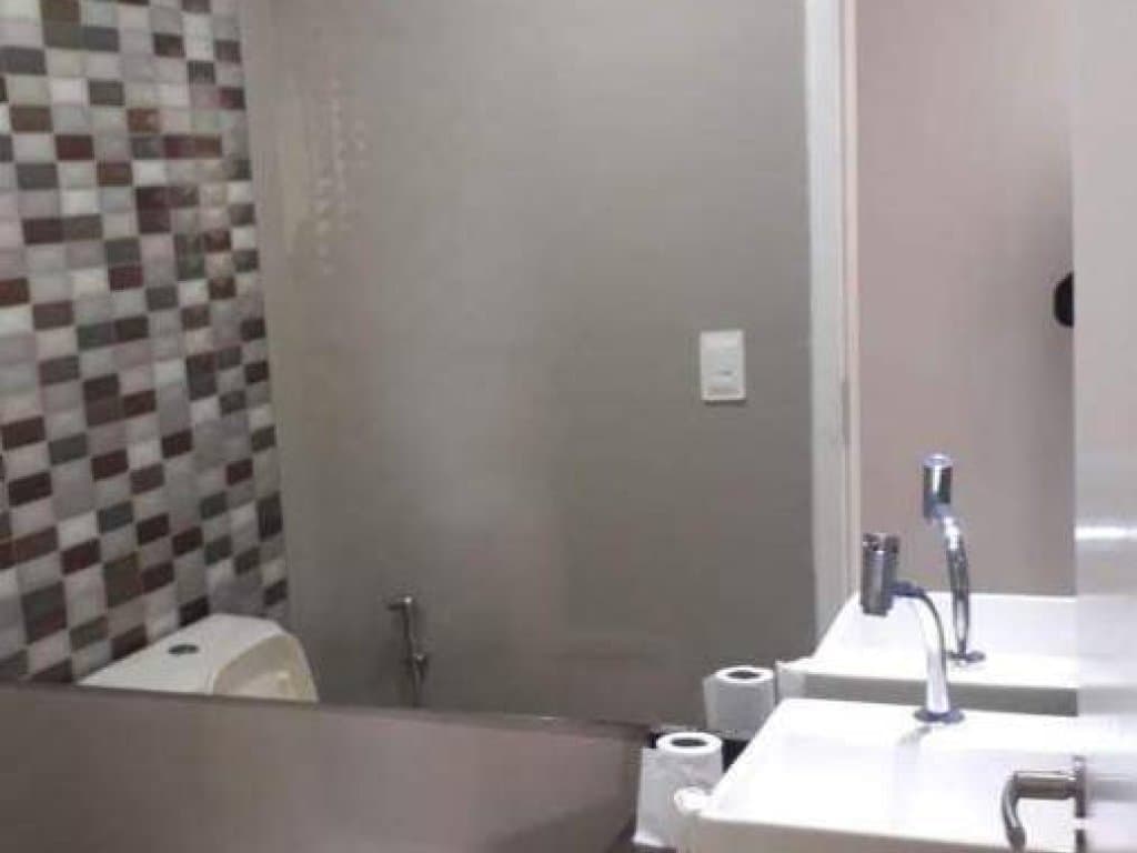 Foto 18 de 82: Casa em leilão em Ipojuca - PE, bairro Porto Coqueiral — Casa 451 m² - Porto Coqueiral - Ipojuca - PE
