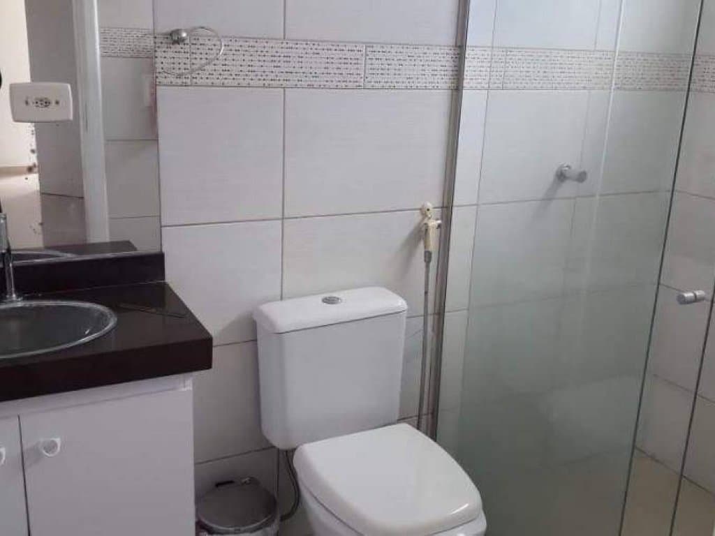 Foto 34 de 82: Casa em leilão em Ipojuca - PE, bairro Porto Coqueiral — Casa 451 m² - Porto Coqueiral - Ipojuca - PE