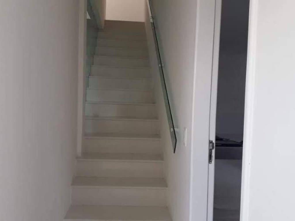 Foto 60 de 82: Casa em leilão em Ipojuca - PE, bairro Porto Coqueiral — Casa 451 m² - Porto Coqueiral - Ipojuca - PE