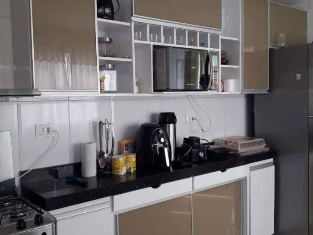 Foto 20 de 82: Casa em leilão em Ipojuca - PE, bairro Porto Coqueiral — Casa 451 m² - Porto Coqueiral - Ipojuca - PE