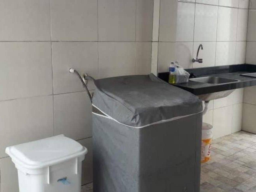 Foto 63 de 82: Casa em leilão em Ipojuca - PE, bairro Porto Coqueiral — Casa 451 m² - Porto Coqueiral - Ipojuca - PE