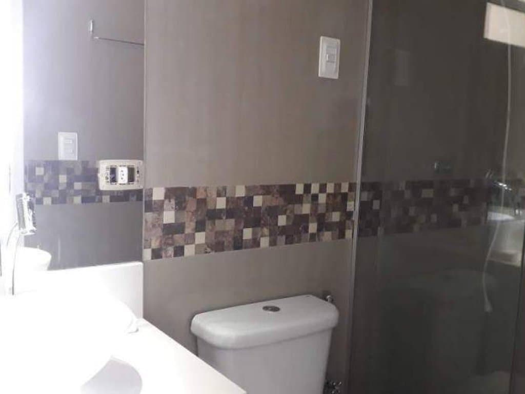 Foto 37 de 82: Casa em leilão em Ipojuca - PE, bairro Porto Coqueiral — Casa 451 m² - Porto Coqueiral - Ipojuca - PE