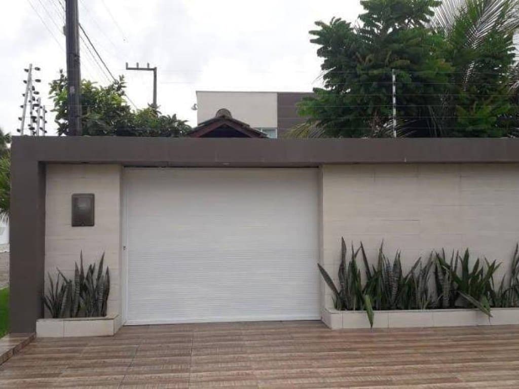 Foto 4 de 82: Casa em leilão em Ipojuca - PE, bairro Porto Coqueiral — Casa 451 m² - Porto Coqueiral - Ipojuca - PE