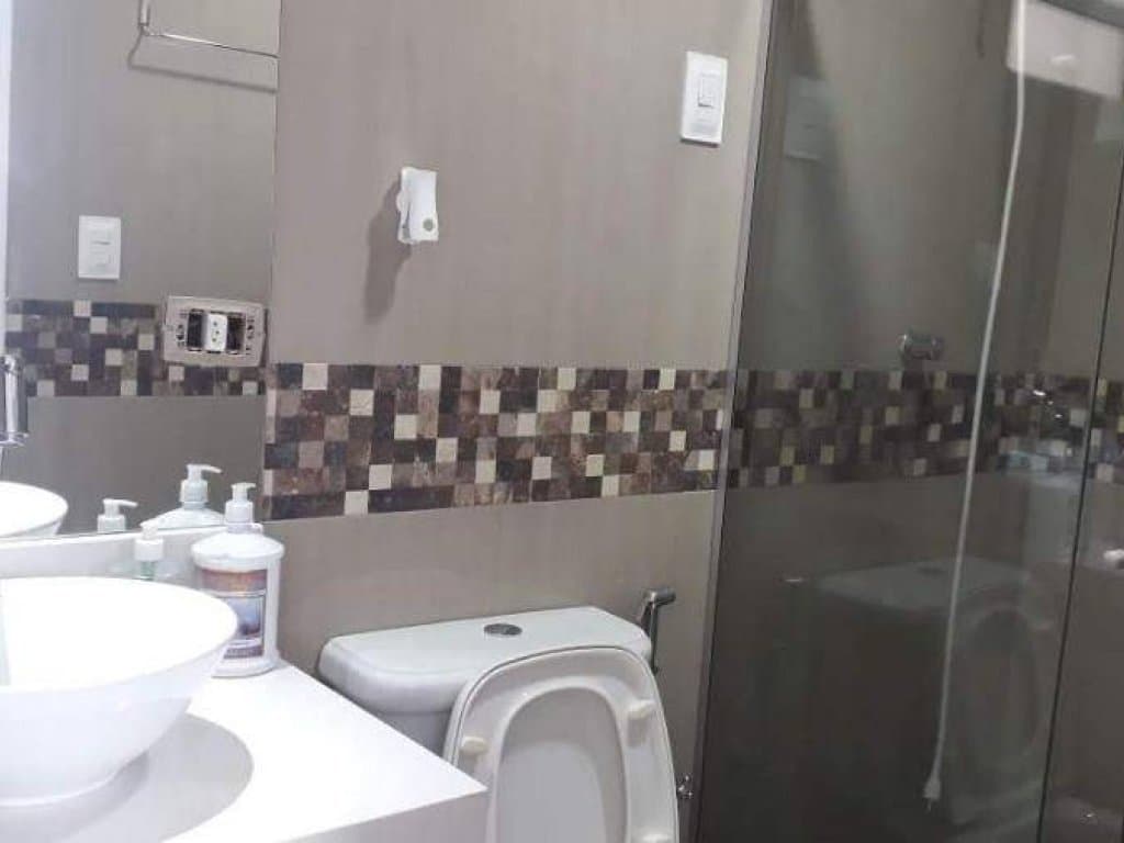Foto 36 de 82: Casa em leilão em Ipojuca - PE, bairro Porto Coqueiral — Casa 451 m² - Porto Coqueiral - Ipojuca - PE