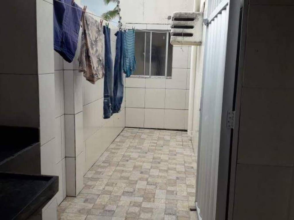 Foto 39 de 82: Casa em leilão em Ipojuca - PE, bairro Porto Coqueiral — Casa 451 m² - Porto Coqueiral - Ipojuca - PE