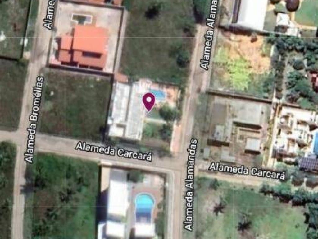 Foto 2 de 82: Casa em leilão em Ipojuca - PE, bairro Porto Coqueiral — Casa 451 m² - Porto Coqueiral - Ipojuca - PE