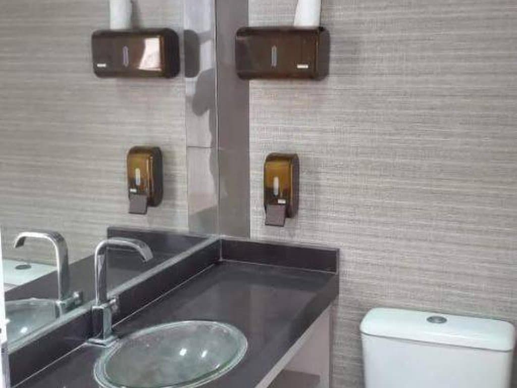 Foto 74 de 82: Casa em leilão em Ipojuca - PE, bairro Porto Coqueiral — Casa 451 m² - Porto Coqueiral - Ipojuca - PE