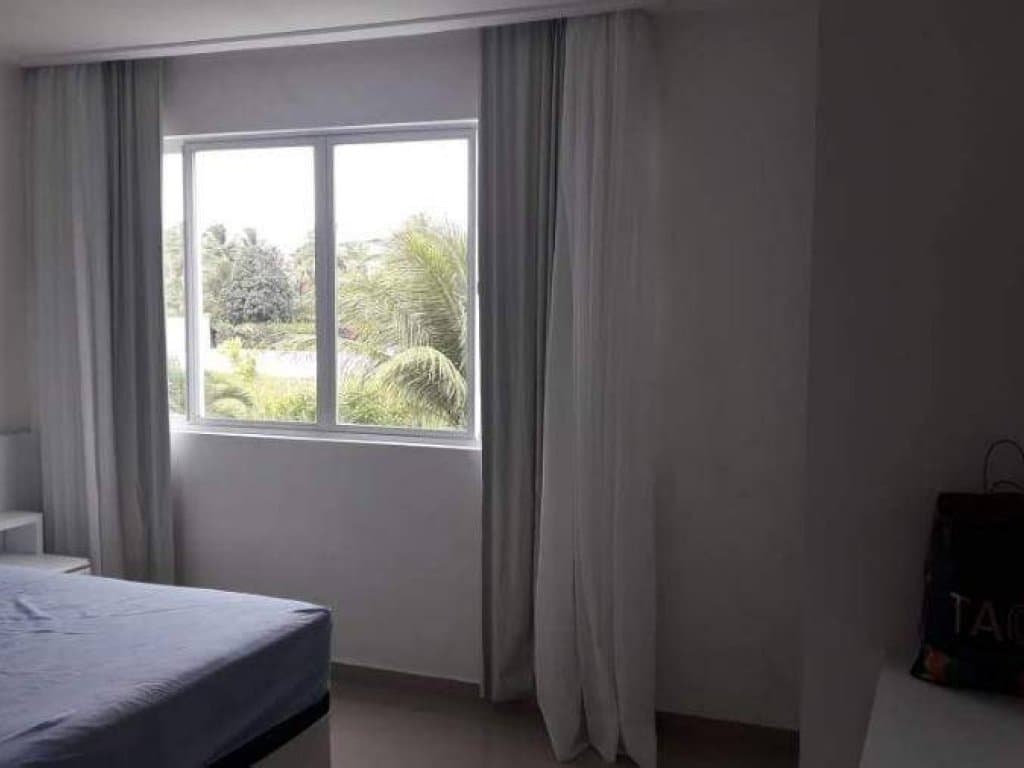 Foto 26 de 82: Casa em leilão em Ipojuca - PE, bairro Porto Coqueiral — Casa 451 m² - Porto Coqueiral - Ipojuca - PE