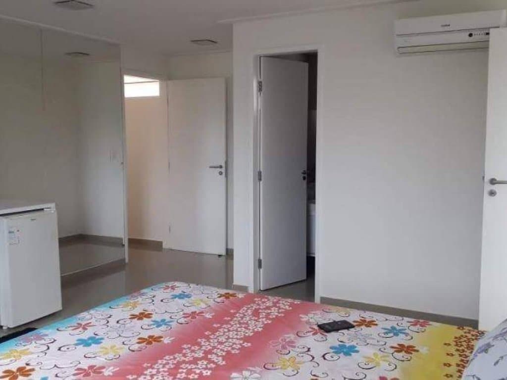 Foto 31 de 82: Casa em leilão em Ipojuca - PE, bairro Porto Coqueiral — Casa 451 m² - Porto Coqueiral - Ipojuca - PE