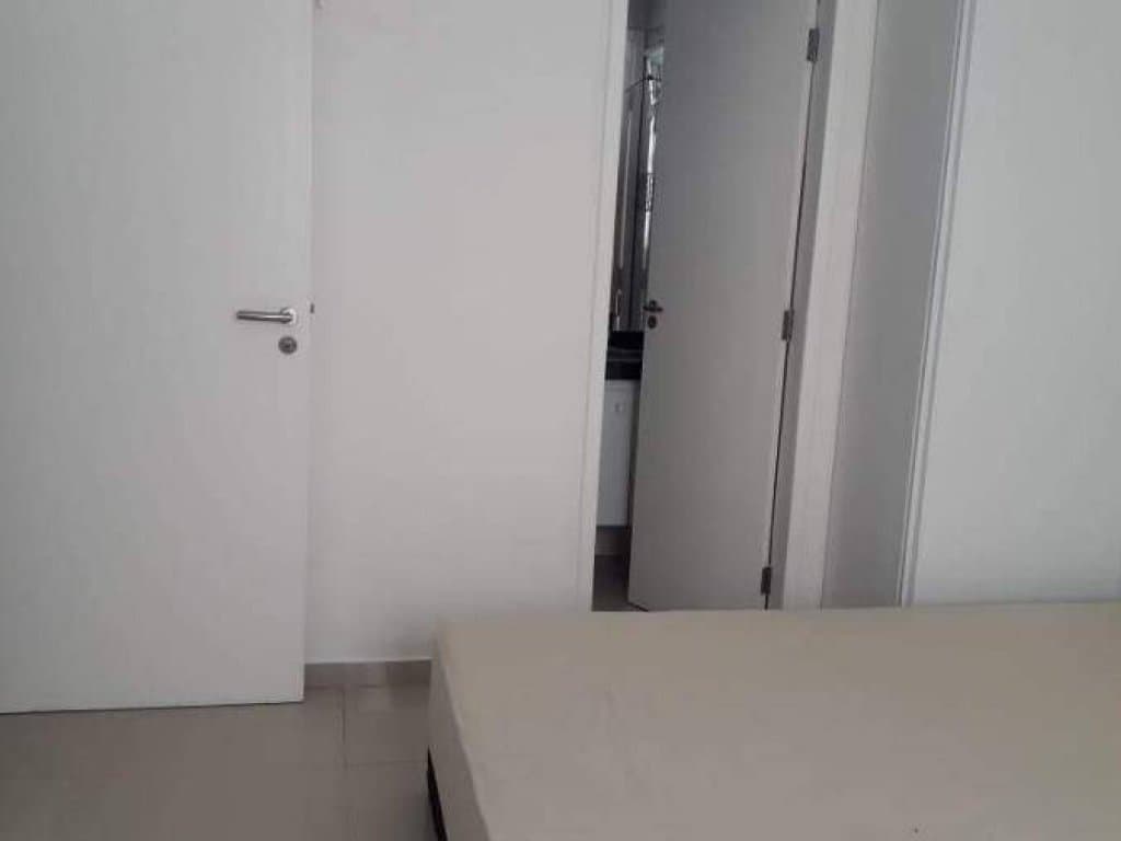Foto 22 de 82: Casa em leilão em Ipojuca - PE, bairro Porto Coqueiral — Casa 451 m² - Porto Coqueiral - Ipojuca - PE
