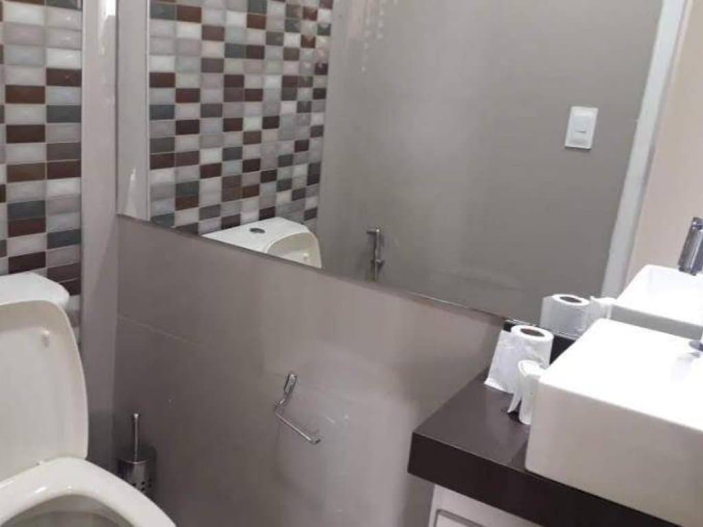 Foto 17 de 82: Casa em leilão em Ipojuca - PE, bairro Porto Coqueiral — Casa 451 m² - Porto Coqueiral - Ipojuca - PE