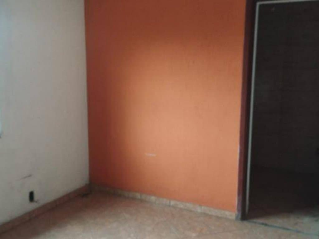 Foto 9 de 12: Casa em leilão em Teresópolis - RJ, bairro São Pedro — Casa 150 m² - São Pedro - Teresópolis - RJ