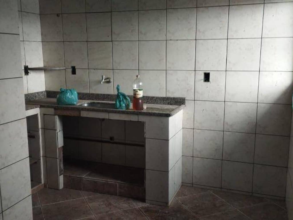 Foto 10 de 12: Casa em leilão em Teresópolis - RJ, bairro São Pedro — Casa 150 m² - São Pedro - Teresópolis - RJ