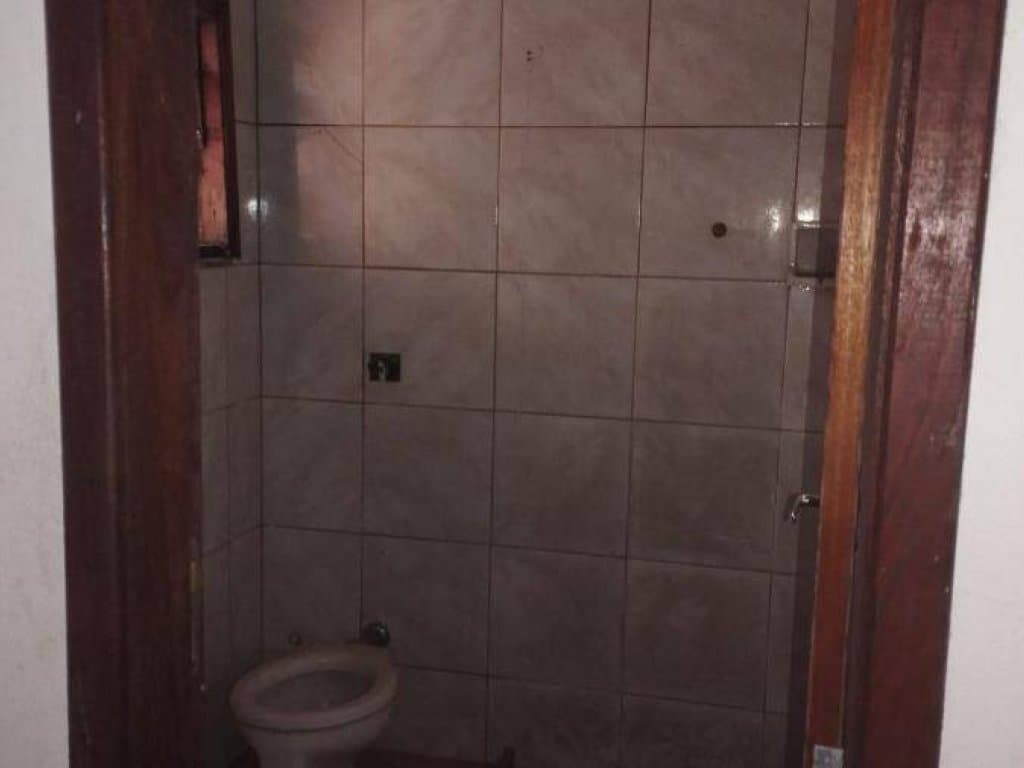 Foto 5 de 12: Casa em leilão em Teresópolis - RJ, bairro São Pedro — Casa 150 m² - São Pedro - Teresópolis - RJ