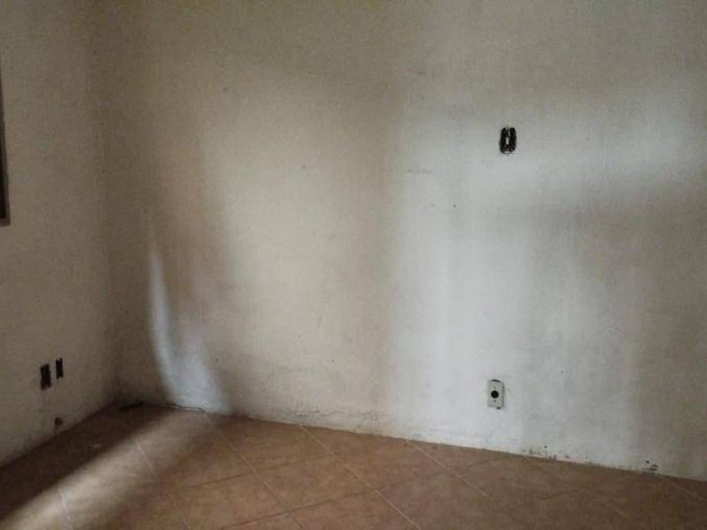 Foto 6 de 12: Casa em leilão em Teresópolis - RJ, bairro São Pedro — Casa 150 m² - São Pedro - Teresópolis - RJ