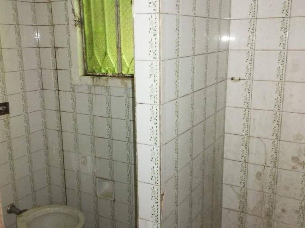 Foto 8 de 12: Casa em leilão em Teresópolis - RJ, bairro São Pedro — Casa 150 m² - São Pedro - Teresópolis - RJ