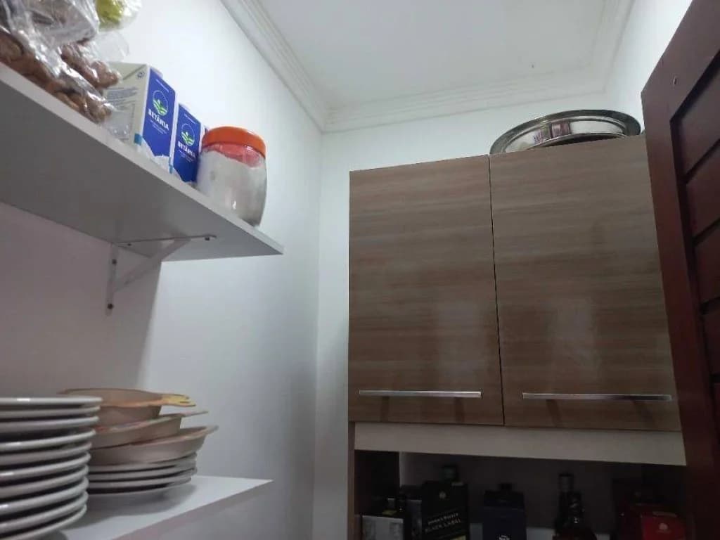Foto 8 de 27: Casa em leilão em Gravatá - PE, bairro Santana — Casa 205 m² - Santana - Gravatá - PE