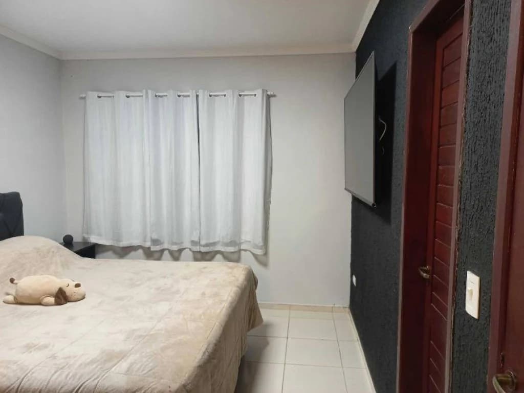 Foto 25 de 27: Casa em leilão em Gravatá - PE, bairro Santana — Casa 205 m² - Santana - Gravatá - PE