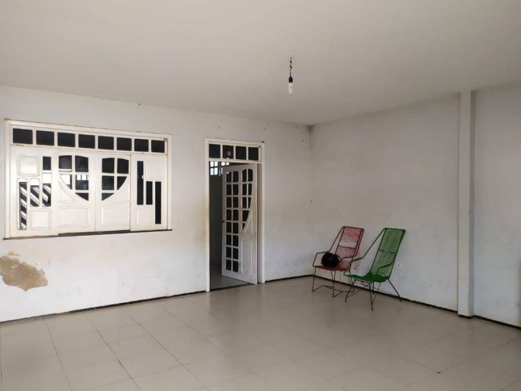 Foto 14 de 17: Casa em leilão em Bacabal - MA, bairro Centro — Casa 263 m² - Centro - Bacabal - MA