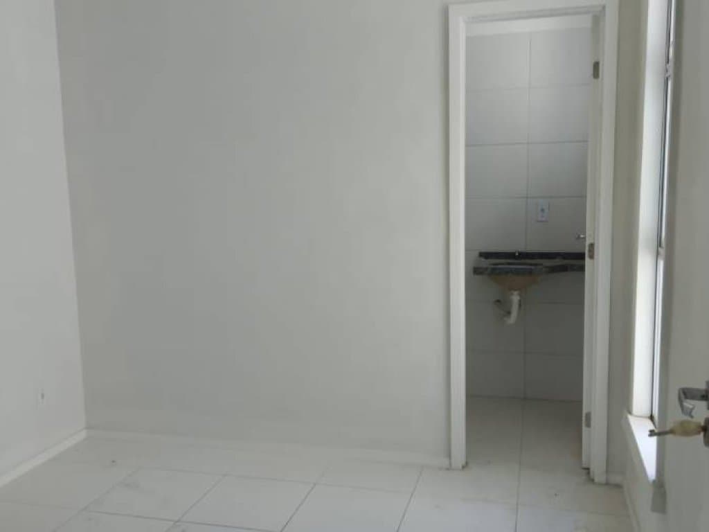 Foto 22 de 23: Casa em leilão em Aquiraz - CE — Casa 96 m² - Patacas - Aquiraz - CE