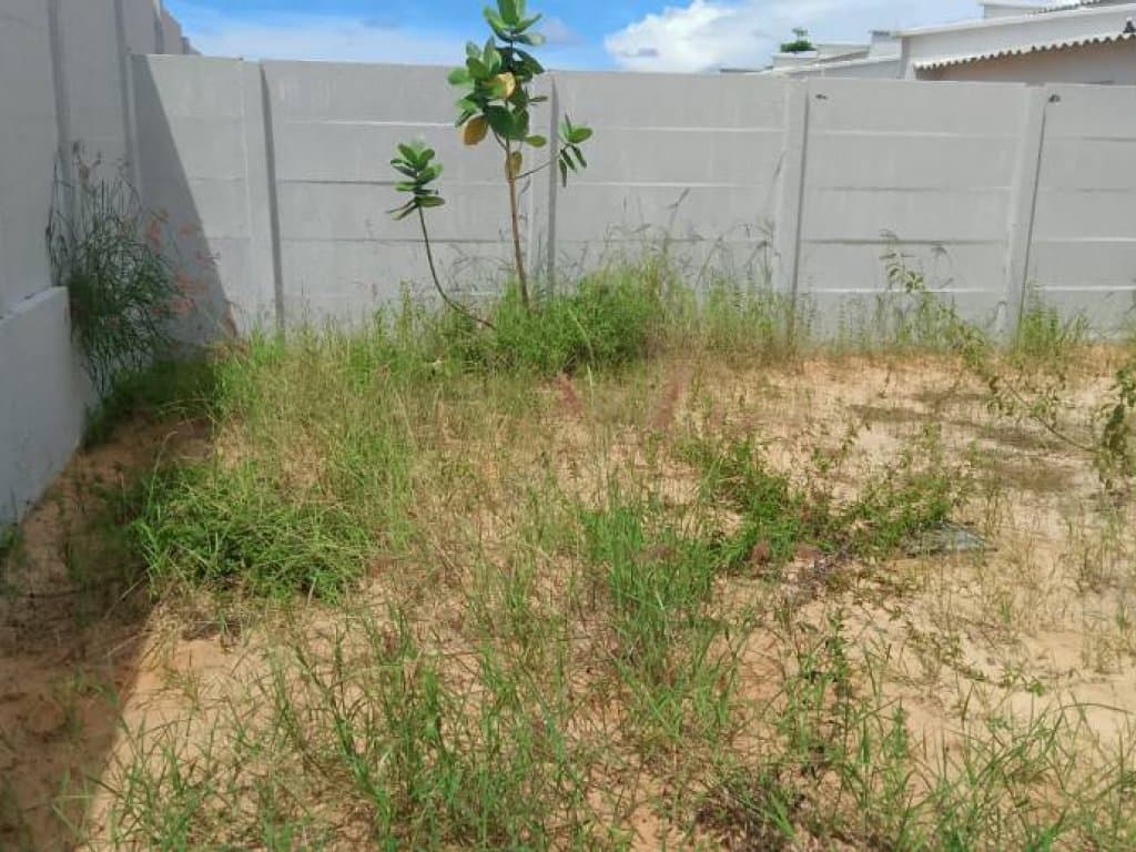 Foto 19 de 23: Casa em leilão em Aquiraz - CE — Casa 96 m² - Patacas - Aquiraz - CE