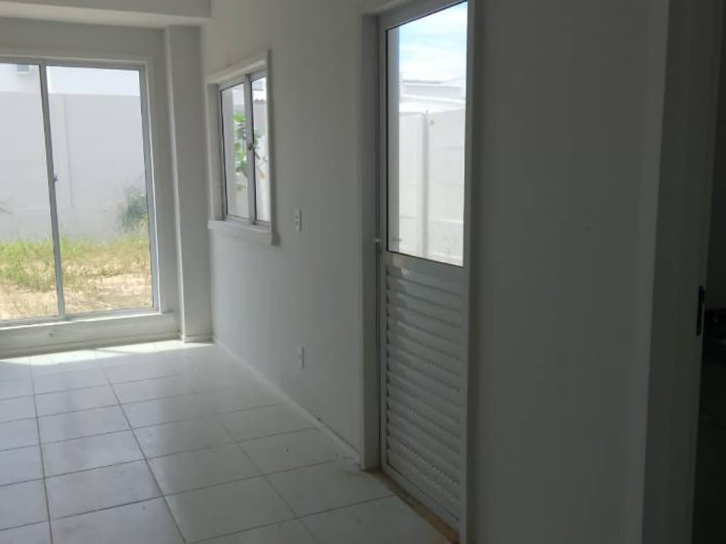 Foto 16 de 23: Casa em leilão em Aquiraz - CE — Casa 96 m² - Patacas - Aquiraz - CE