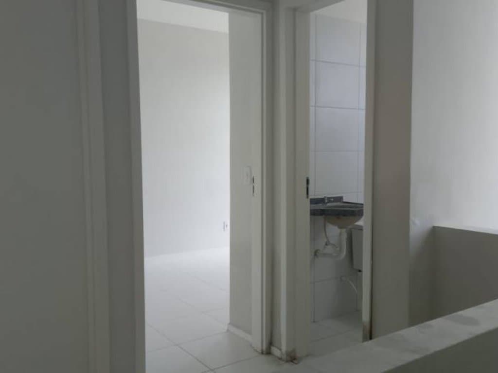 Foto 15 de 23: Casa em leilão em Aquiraz - CE — Casa 96 m² - Patacas - Aquiraz - CE