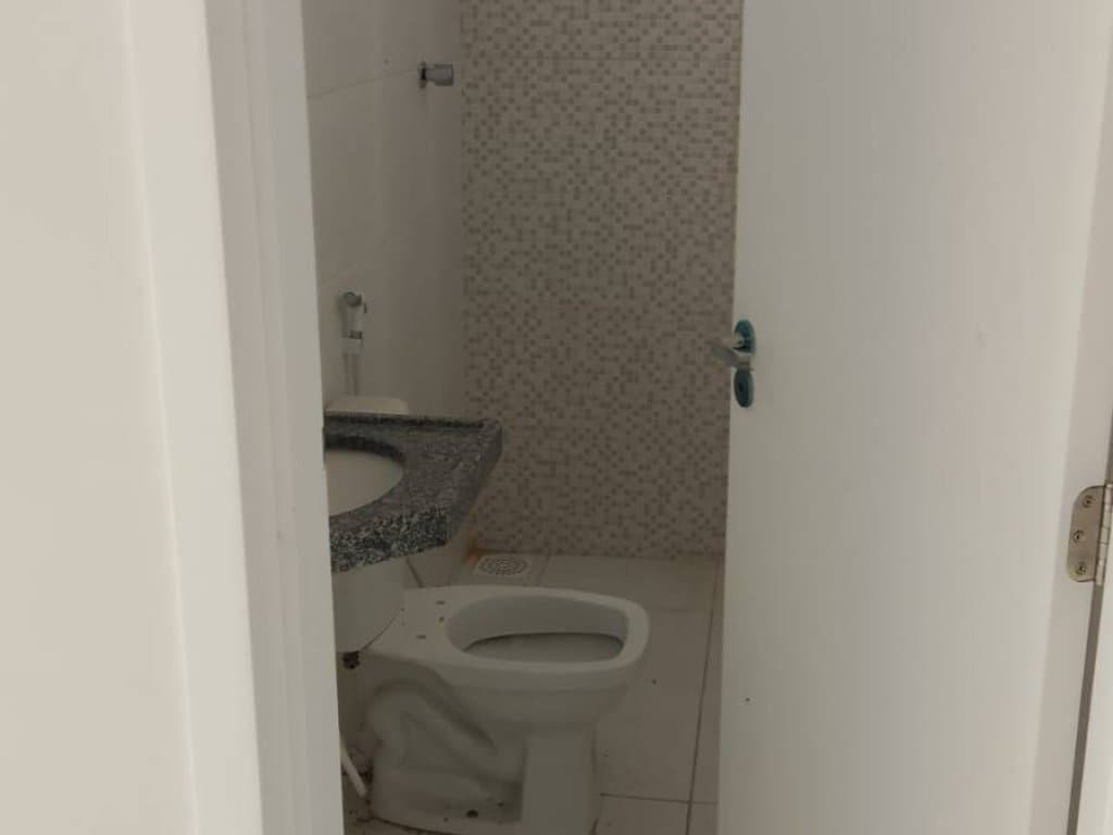 Foto 17 de 23: Casa em leilão em Aquiraz - CE — Casa 96 m² - Patacas - Aquiraz - CE