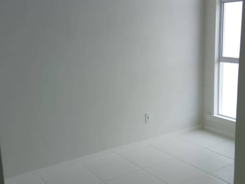Foto 20 de 23: Casa em leilão em Aquiraz - CE — Casa 96 m² - Patacas - Aquiraz - CE