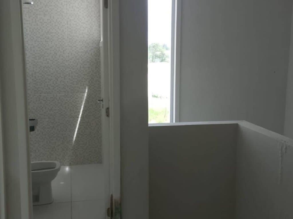 Foto 18 de 23: Casa em leilão em Aquiraz - CE — Casa 96 m² - Patacas - Aquiraz - CE