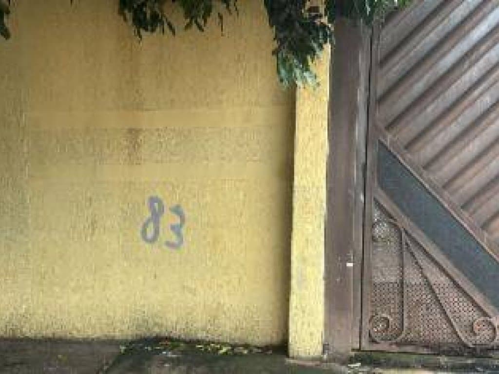 Foto 2 de 7: Casa em leilão em Cassilândia - MS, bairro Jardim Duarte — Casa 152 m² - Jardim Duarte - Cassilândia - MS